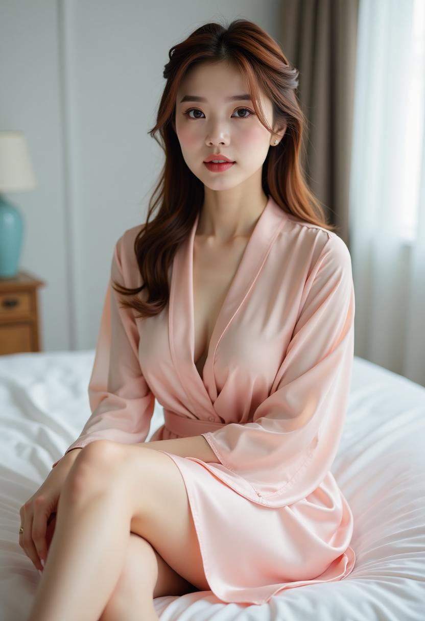战神殿下请息怒