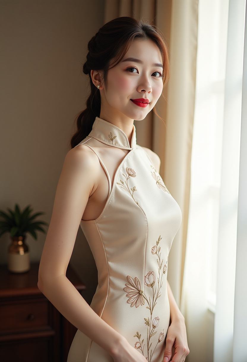 千金逆袭：大佬宠妻无度